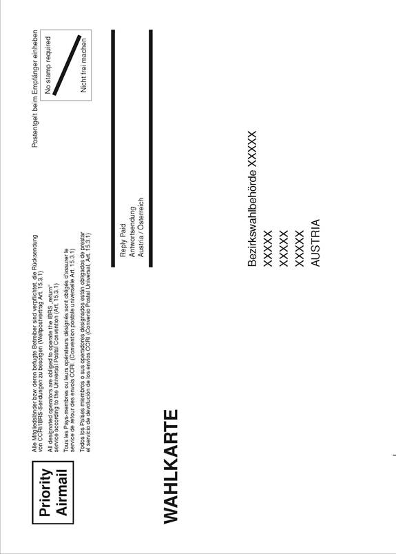 Wahlkarten NRW für Gesetz_Seite_2