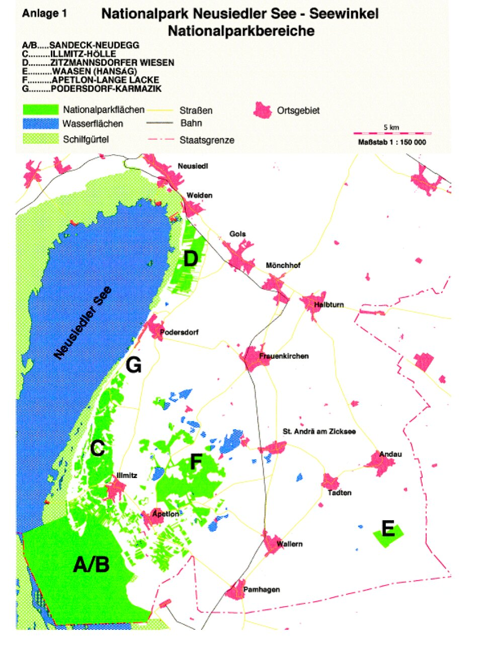  Anlage 1